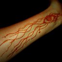 ���� ������, �������� - ��������� 4 ��� 2015 � ������ ������ ��������