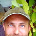 ���� �������, ����, 52 ���� - ��������� 3 �������� 2015 � ������ ���� ����������