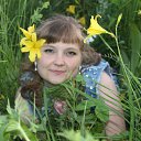  nnet, , 37  -  30  2015    