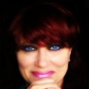 ���� �����, �����-��������� - ��������� 9 ���� 2015 � ������ ���� ����������