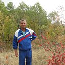 ���� ����, ������, 60 ��� - ��������� 14 ���� 2015 � ������ ���� ����������