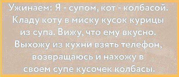   - 16  2015  23:07