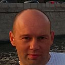 ���� �������, �����������, 48 ��� - ��������� 18 �������� 2015 � ������ ���� ����������