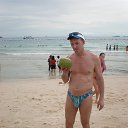  Sergey,  -  14  2015    