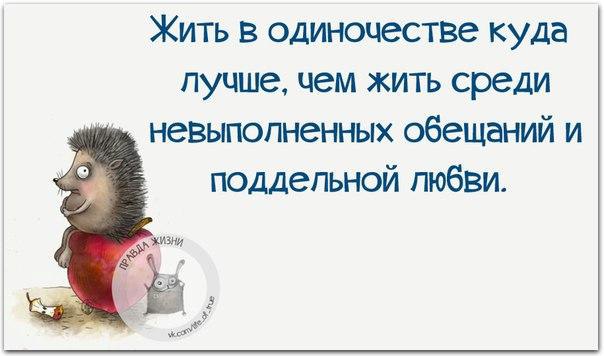   - 20  2015  02:15