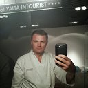 ����� ����������� � ����� �� ������� ���� ����������