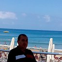 ���� Ali, �����-���������, 55 ��� - ��������� 20 ��� 2015 � ������ ���� ����������