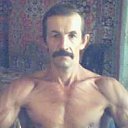 ���� ��������, ��������������, 59 ��� - ��������� 12 ���� 2015 � ������ ���� ����������