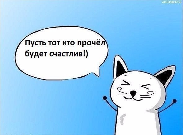   - 1  2015  21:44