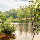 ����� ������������ �� ������� �������