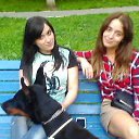 ���� ���������, ������, 53 ���� - ��������� 6 ���� 2015 � ������ ������ ����� �����������.�