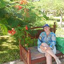 ���� ����, ������, 57 ��� - ��������� 25 ������� 2015 � ������ ������ ��������