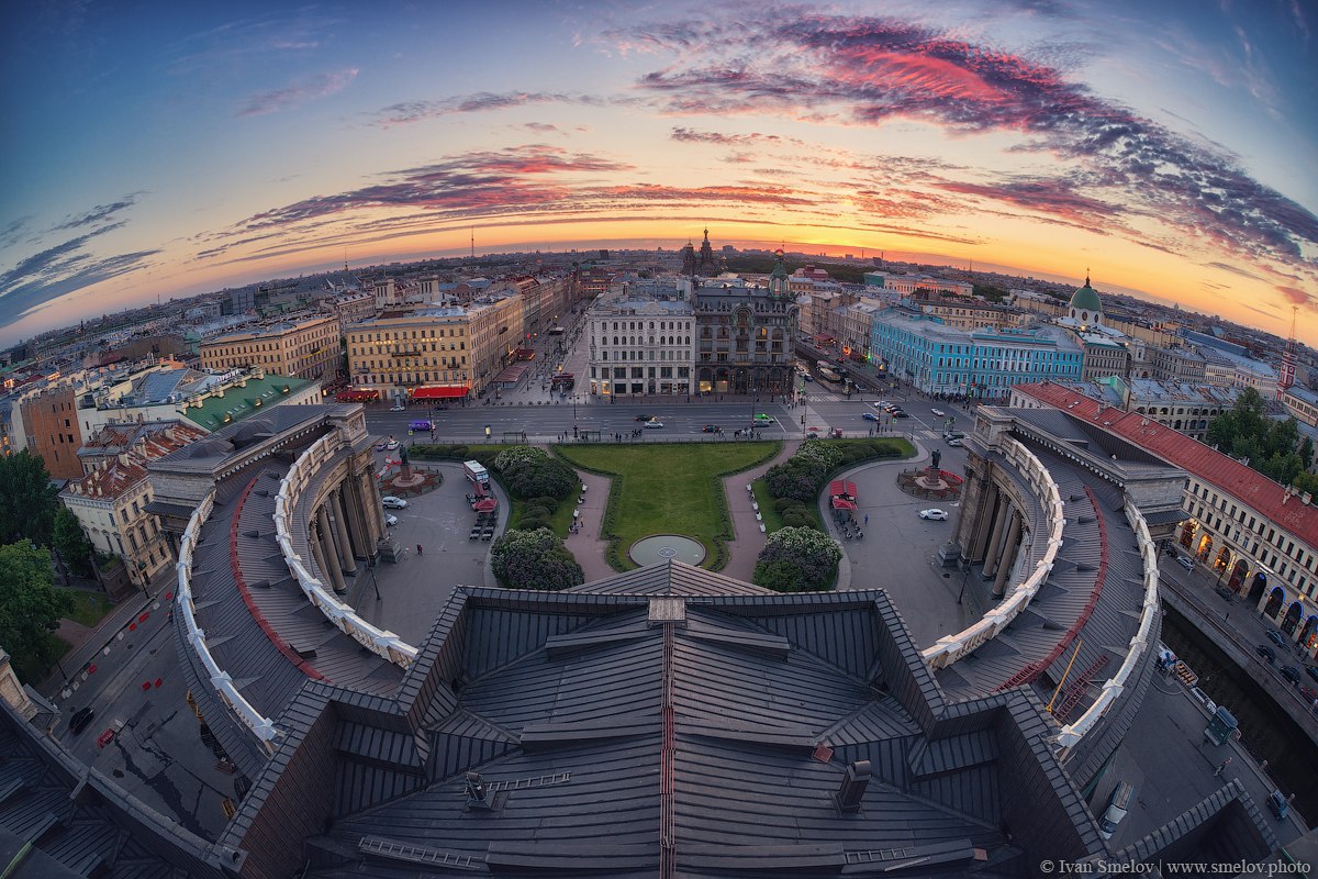 Культурные сферы города. Планета Санкт-Петербург. Культура Питера. Крыша вид Казань. Петербург Смелов.