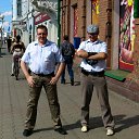  , , 46  -  14  2015    14  2015