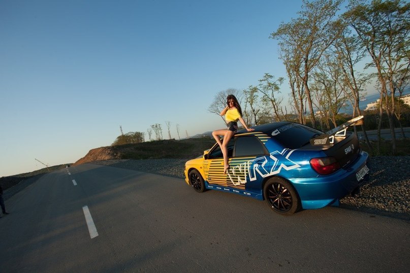 I Love Cars - 8  2015  07:21