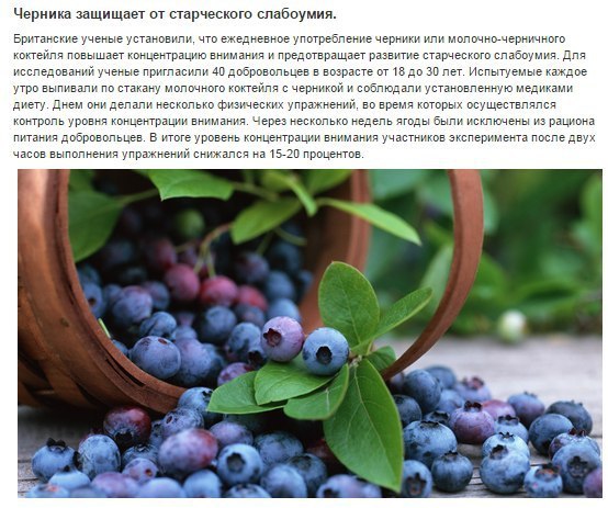 10 реальных вещей, которые доказали британские учёные.Британские учёные однажды установили, что они ... - 9