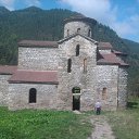 ���� �������, ���������� - ��������� 14 �������� 2015 � ������ ���� ����������