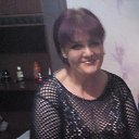 ���� �����, �������, 52 ���� - ��������� 31 ������� 2015