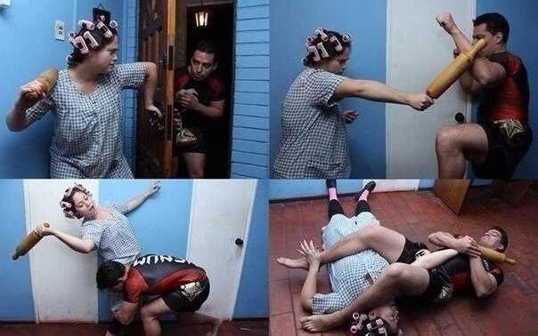      ))