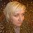  Lyudmila,  -  28  2015