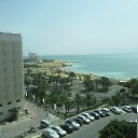 ������� ���� �� ������� ���� ����������