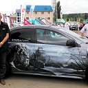 ���� ������, ������������, 57 ��� - ��������� 6 ���� 2015 � ������ ���� ����������
