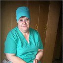 ���� �������, �����, 61 ��� - ��������� 16 ��� 2015 � ������ ���� ����������