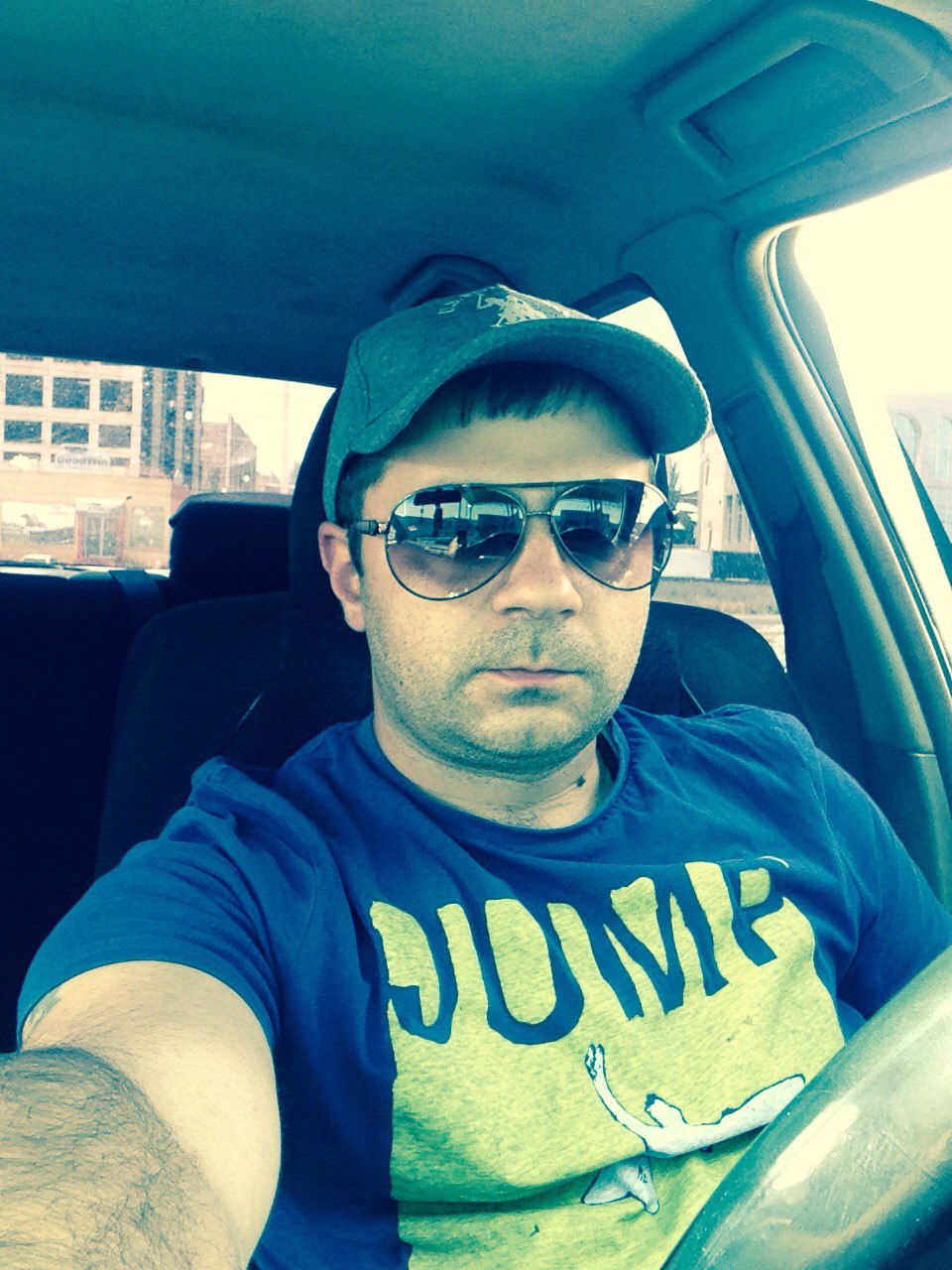Erik - 24 ���� 2015 � 13:48