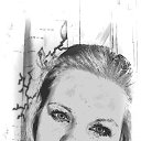 ���� ���������, ������ ��������, 36 ��� - ��������� 3 �������� 2015 � ������ ���� ����������