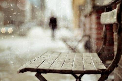 Терпение - прекрасное чувство, но жизнь слишком коротка, чтобы долго терпеть.