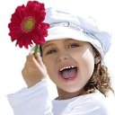   ...,   - ,  ...!:)))     - ...,   - ,  ...!!!:)))    