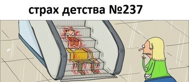 ? ,  ! - 15  2015  02:53