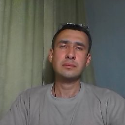 , 45 , 