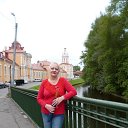 ���� �����, ��������, 56 ��� - ��������� 25 ���� 2015 � ������ ���� ����������