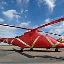  Wlad, , 51  -  21  2015    