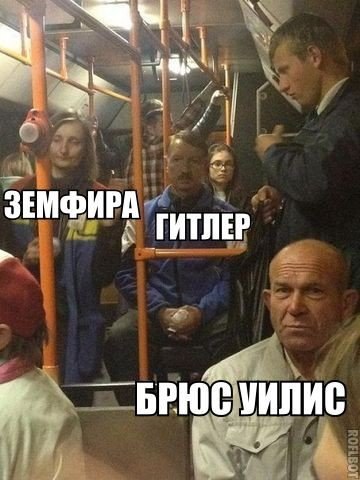     - 29  2015  05:04