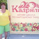 ���� �������, ������, 51 ��� - ��������� 20 �������� 2015 � ������ ���� ����������