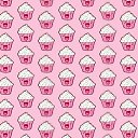 ���� ������, �����-���������, 25 ��� - ��������� 27 ��� 2015 � ������ ������ ��������