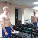 ���� ���������, ������, 36 ��� - ��������� 27 ���� 2015 � ������ ���� ����������