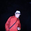 ���� ����-���, ������, 40 ��� - ��������� 2 ���� 2015 � ������ ���� ����������