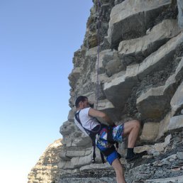 ������, ��������, 31 ���