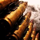 ���� ������, �������� - ��������� 31 ��� 2015 � ������ ���� ����������