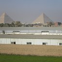 ���� ���������, �����������, 40 ��� - ��������� 14 �������� 2015