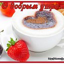 ���� ��������, ������, 57 ��� - ��������� 27 ���� 2015 � ������ ���� ����������