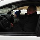 ���� �������, ��������, 48 ��� - ��������� 30 ���� 2015 � ������ ���� ����������
