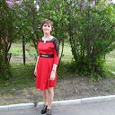 ���� ��������, �������, 53 ���� - ��������� 18 ���� 2015