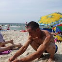 ���� ������, �����������, 46 ��� - ��������� 1 ���� 2015