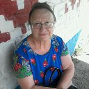 ���� �������, �����, 72 ���� - ��������� 25 ������� 2015 � ������ ���� ����������