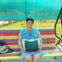 ���� ������, �����������, 60 ��� - ��������� 15 ���� 2015 � ������ ���� ����������