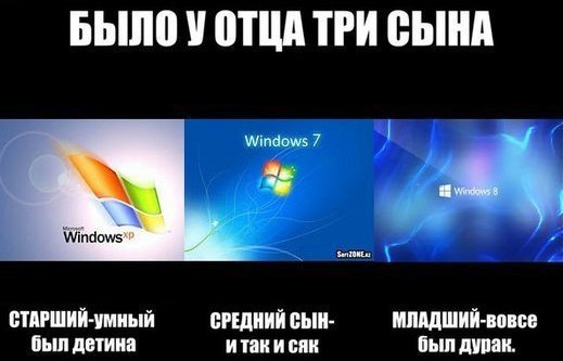    :D - 15  2015  19:54